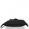 GEANȚĂ DE DAMĂ shopper bag BEE BAG negru 1352CA105